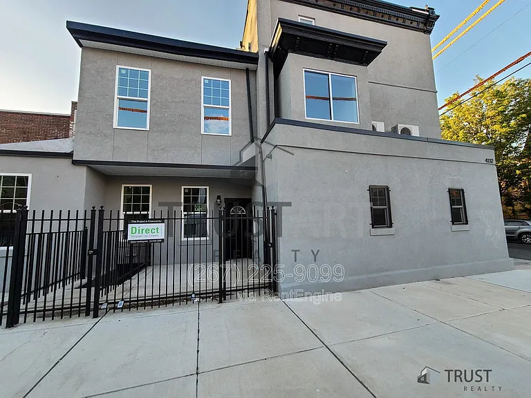 4732 Longshore Ave #2 — Photo 13