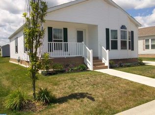 2045 Ocean Ln, Williamstown, NJ 08094