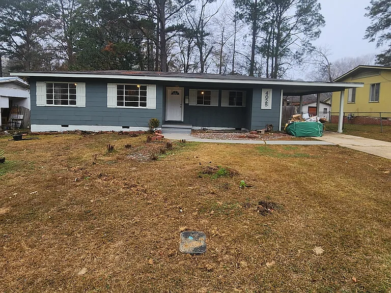 4025 Carol Dr — Photo 10