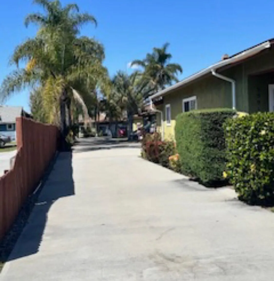 2 bed, 900 sqft, $2,800 — Photo 2