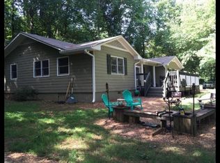 1584 Rock House Rd, Dahlonega, GA 30533