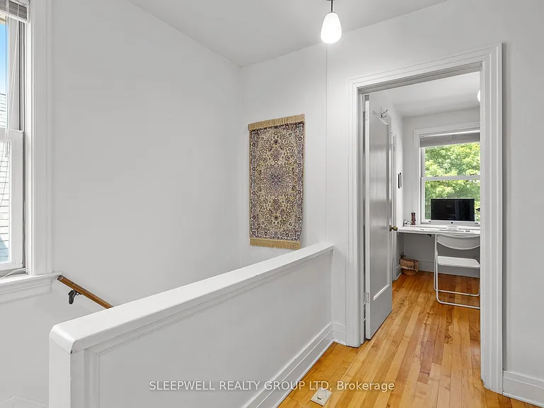 30 Belgrave Rd — Photo 9