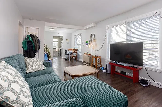 288 Main St #288 — Photo 5
