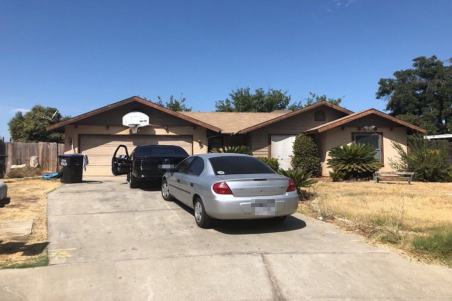 1st image of 1415 S Julieann Ct