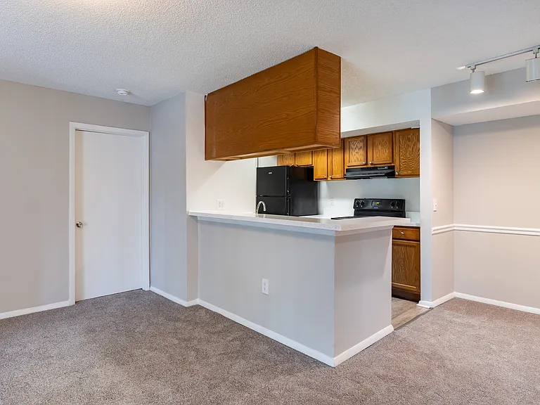 The Lauderdale at Hampton Pines — Photo 39