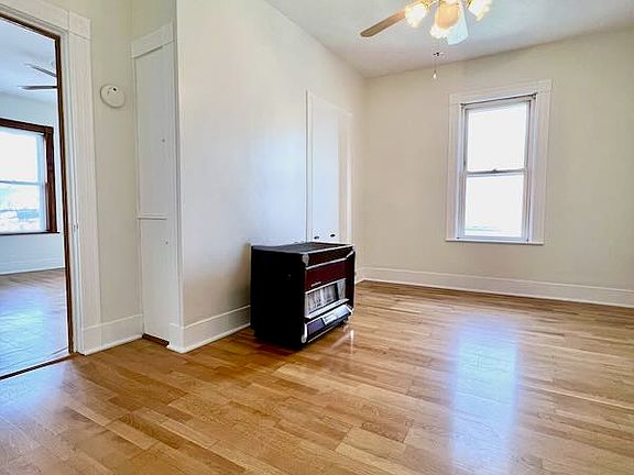 4th image of 314-316 Washington St #3C