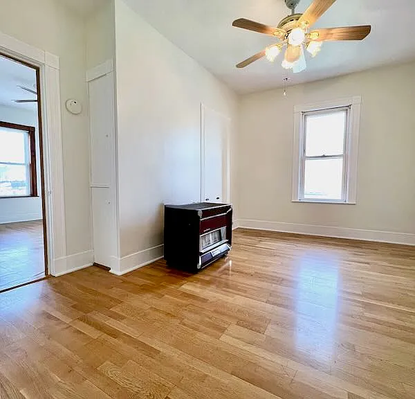 314-316 Washington St #3C — Photo 4