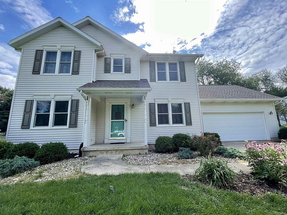 1st image of 11142 Hunter Dr