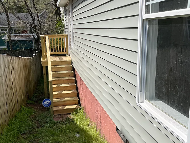 1206 Cornell St — Photo 37