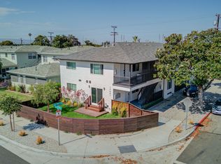 17901 Crenshaw Blvd APT 4, Torrance, CA 90504