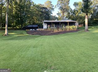 5 Pine View Ct, Jasper, GA 30143