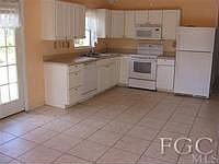 1st image of 1112 Henry Ave