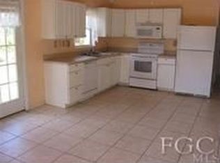1112 Henry Ave, Lehigh Acres, FL 33972