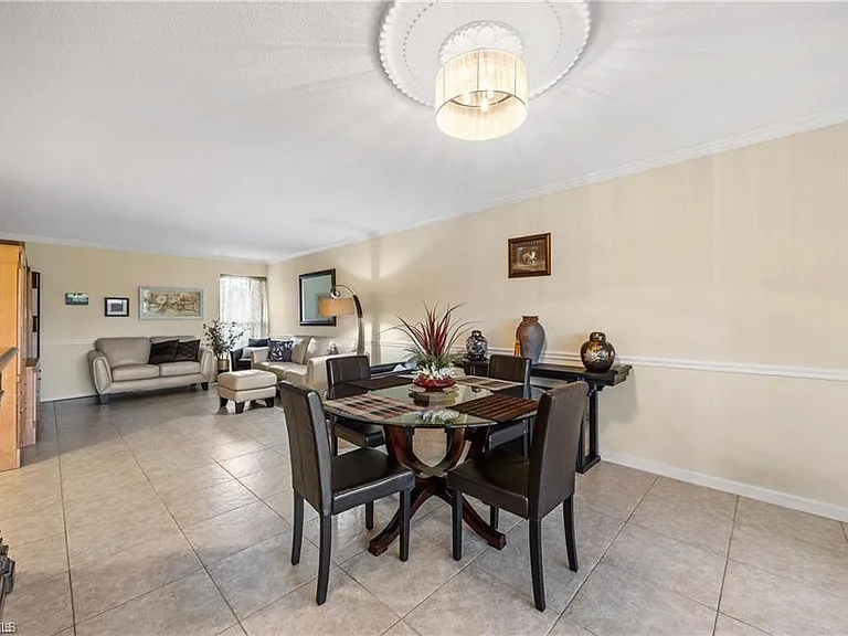 3195 Boca Ciega Dr #C-10 — Photo 13