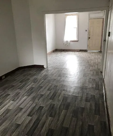 132 Jefferson Ave — Photo 4