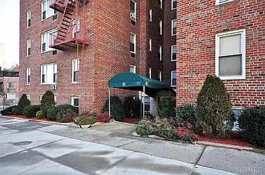 Sold by Re/Max In The City