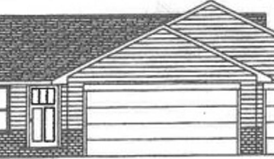 2nd image of 10861 W Cedar Ln