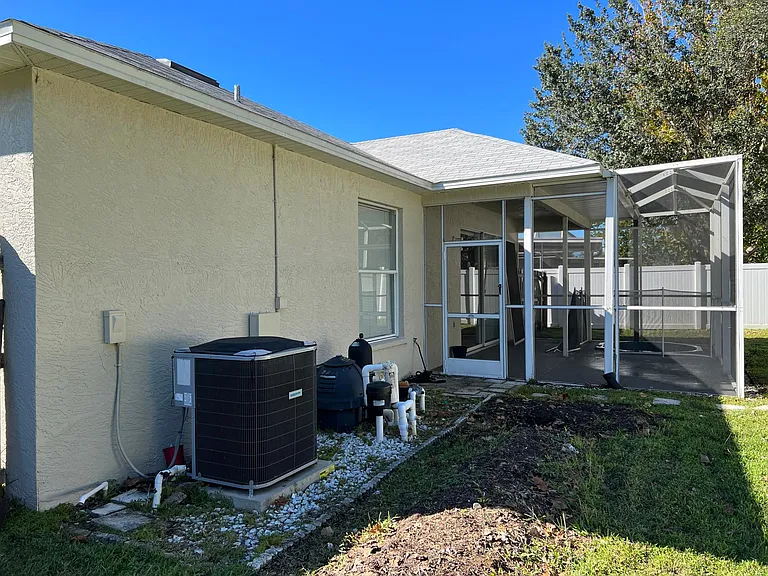 19280 Wood Sage Dr — Photo 30