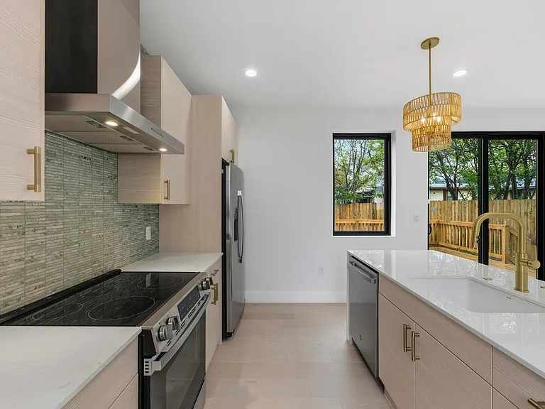 802 Philco Dr #2 — Photo 9