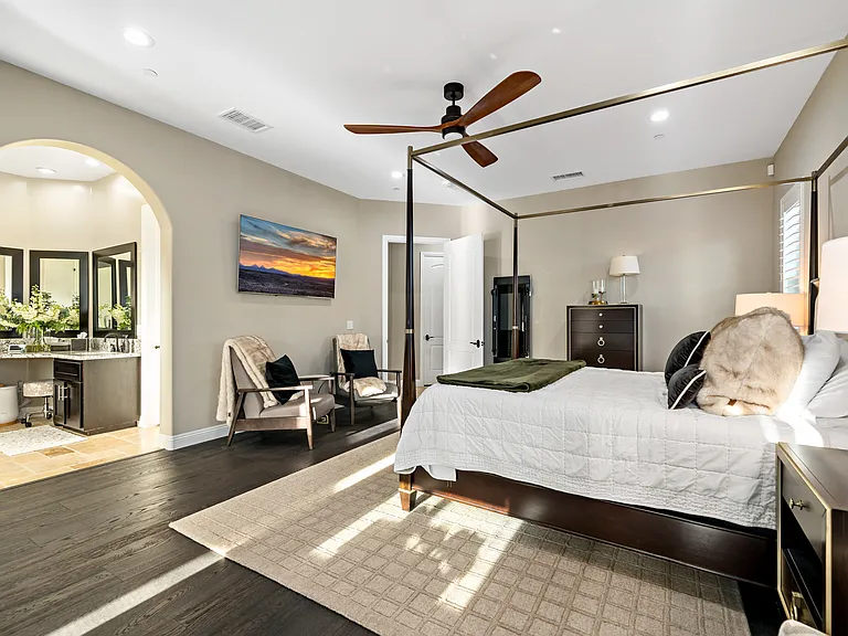 43841 Mountain Run Cir — Photo 21