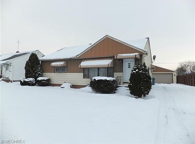 1st image of 5599 Nathan Dr