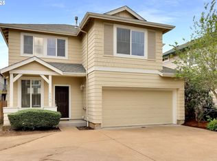 5298 Wales Dr, Eugene, OR 97402