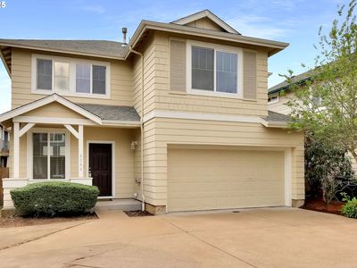 5298 Wales Dr, Eugene, OR, 97402