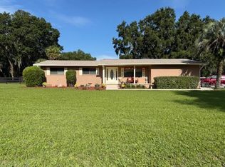 6020 NW 2nd Ave, Ocala, FL 34475