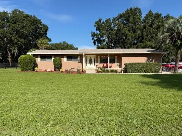 6020 NW 2nd Ave, Ocala, FL 34475