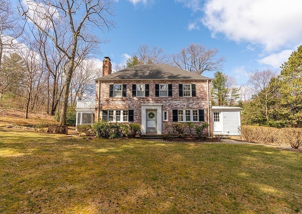 2nd image of 33 Derby Ln