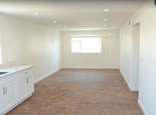 1190 N Kingsley Dr #ADU1, Los Angeles, CA 90029