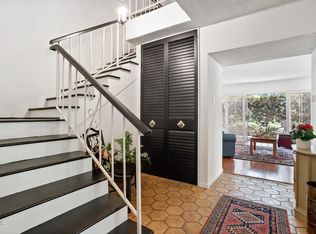 625 S Orange Grove Blvd APT 4, Pasadena, CA 91105