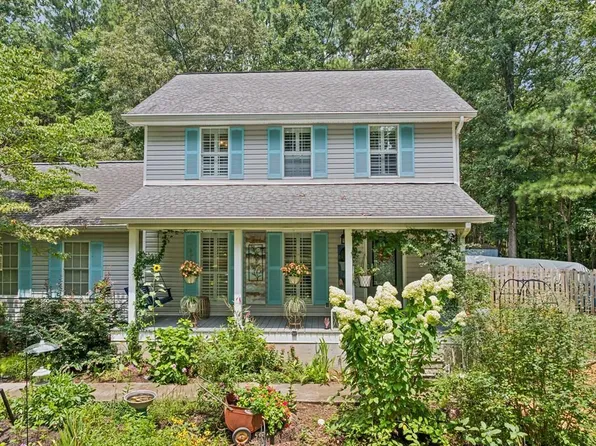 1070 Valley Way, Tunnel Hill, GA 30755