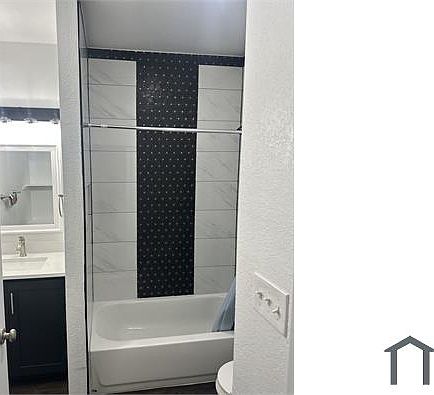 4th image of 112 Mississippi St #2