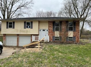 915 Shayler Rd, Cincinnati, OH 45245