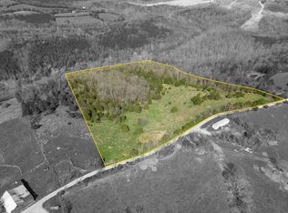 Ravenscraft Rd, Neave, KY 41040