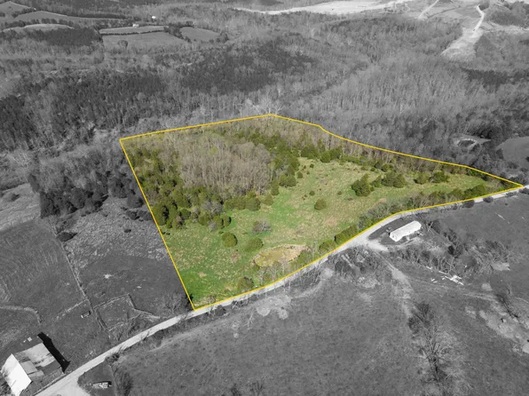 Ravenscraft Rd, Neave, KY 41040