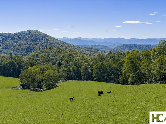 3rd image of 2787 Charleys Creek Road