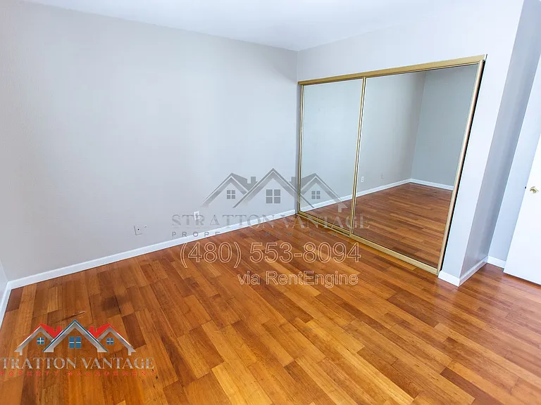 3828 N 32nd St #220 — Photo 15