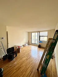 Rented by Heller Organization