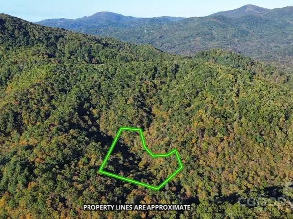 14 Johnny Farm Rd, Black Mountain, NC 28711