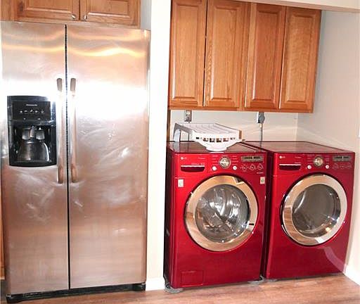 4th image of 109 Edgewood Pl