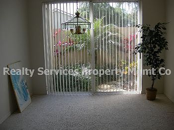 2nd image of 12071 Sabal Dunes Ln
