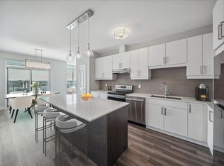 549 Fanshawe Park Rd W #1163986, London, ON N6G0Y8