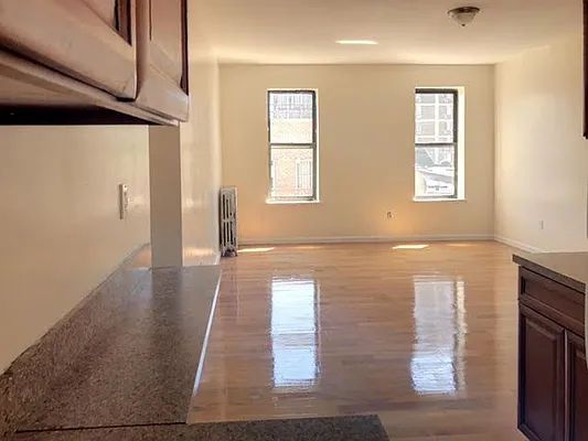 Rented by The Shoppe | media 15