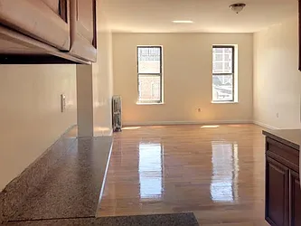 Rented by The Shoppe