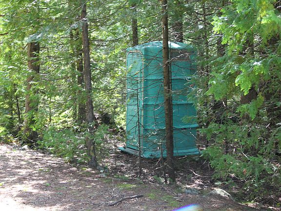 4th image of E North Caribou Lake Rd