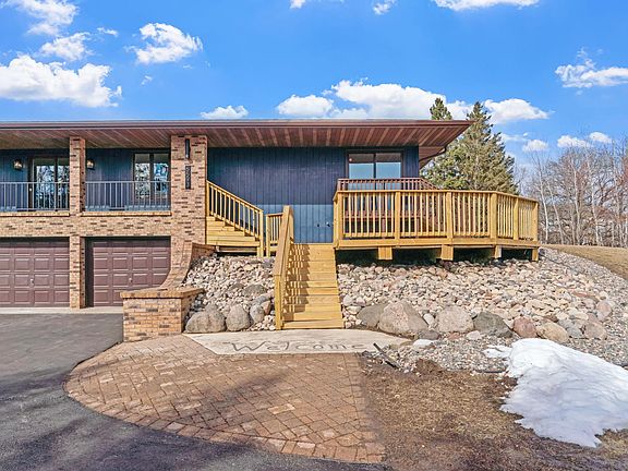 3rd image of 6593 Albert Ct