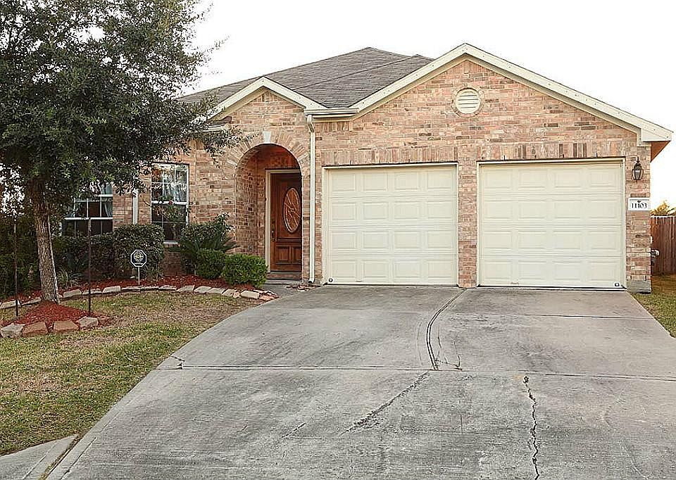 1st image of 11103 W Ferndale Place Dr