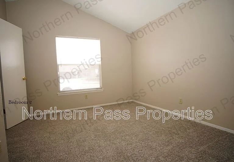 11621 James Watt Dr #D — Photo 9